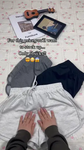 #cozy #falldealsforyou #tiktokmademebuyit #gymwear #fitcheck #fitcheckchallenge #winterfashion #spotlightfinds #tiktokshopnewyearnewaura #tiktokshopholidayhaul #tiktokshoplastchance #makemyyear #longsleeve #leggingpants #summerwear #pants #tiktokshoploveatfirstfind 