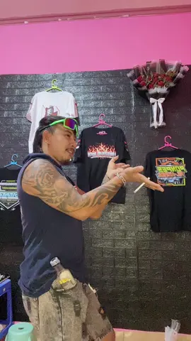 SaLaM sEmPaK TeLeS “semangat kompak anti lemes” SaLaM BoLo NYENI jAnGaN LuPa sALinG HuJaT BoLo, SiLiTdAriTaS tAnPa bAtAs. @ROMBONGANNYENIOFFICIAL  #fyp #rombongannyeni #viral #viraltiktok #soundviral #tiktokviral #kaosrombongannyeni #ramdhan2025 #sampitak 