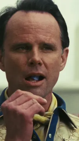 walton goggins is always locking down a baddie #Fallout #FalloutSeason1 #ghoul #FrancesTurner #WaltonGoggins