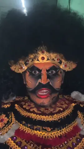 h-2 makan siang🤣🔥 CEES :@brammosss, @agungskuk, @adibpenguasabumii  kumis tipis by :@bayusukmaaj1  #padahariini#temanggung24jam#fyp#rsswellgodres#idakeptemanggung 