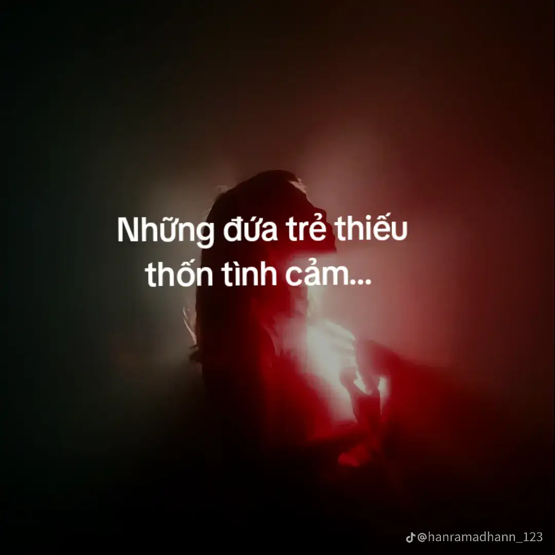 Những điều đơn giản mà bọn trẻ có thể làm... 