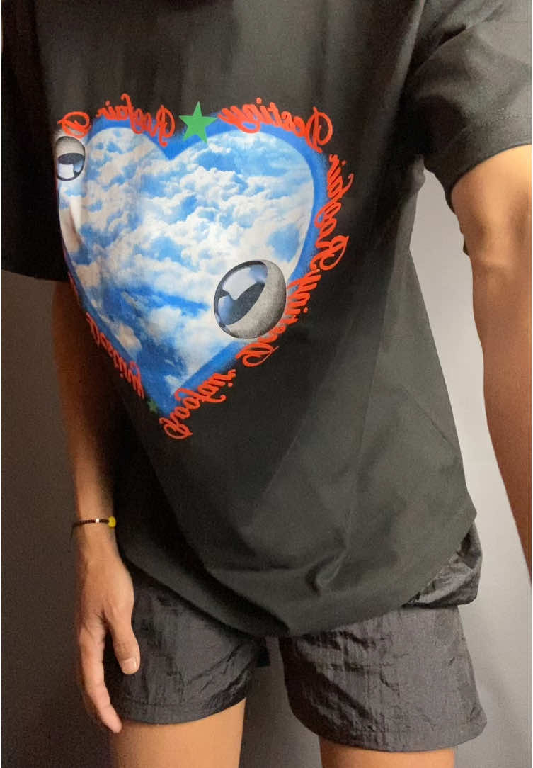 Tshirt boxy unisex #tshirtboxy #tshirtoversize #skenaoutfit #kalcer #skena 