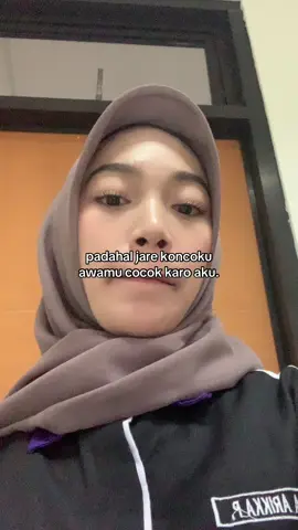 biyen dadi siji saiki ninggal janji