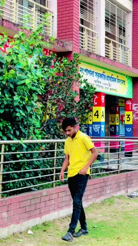 sadore joraiya nitur deho#সবাই_একটু_সাপোর্ট_করবেন_প্লিজ #foryou #vairal #unfrezzmyaccount #foryoupage #foryoupagem @🤟সুনামগঞ্জি পুয়া🤟