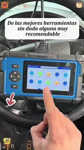 2015 Honda Civic- Bought the car as a non running project. A replacement engine was only $500. But, when I got it, I jump started it and it ran fine. Were they hiding something else? I think I got scammed by the auction! Here’s the Honda and how I diagnosed what the real problem was! #automotive #cardealership #usedcars #usedcardealer #ttshopdeals #ttslevelup #goalcrusher #topdon #topdonscanner #mechanic #honda #cvt 
