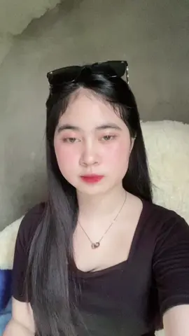 #fyppp 