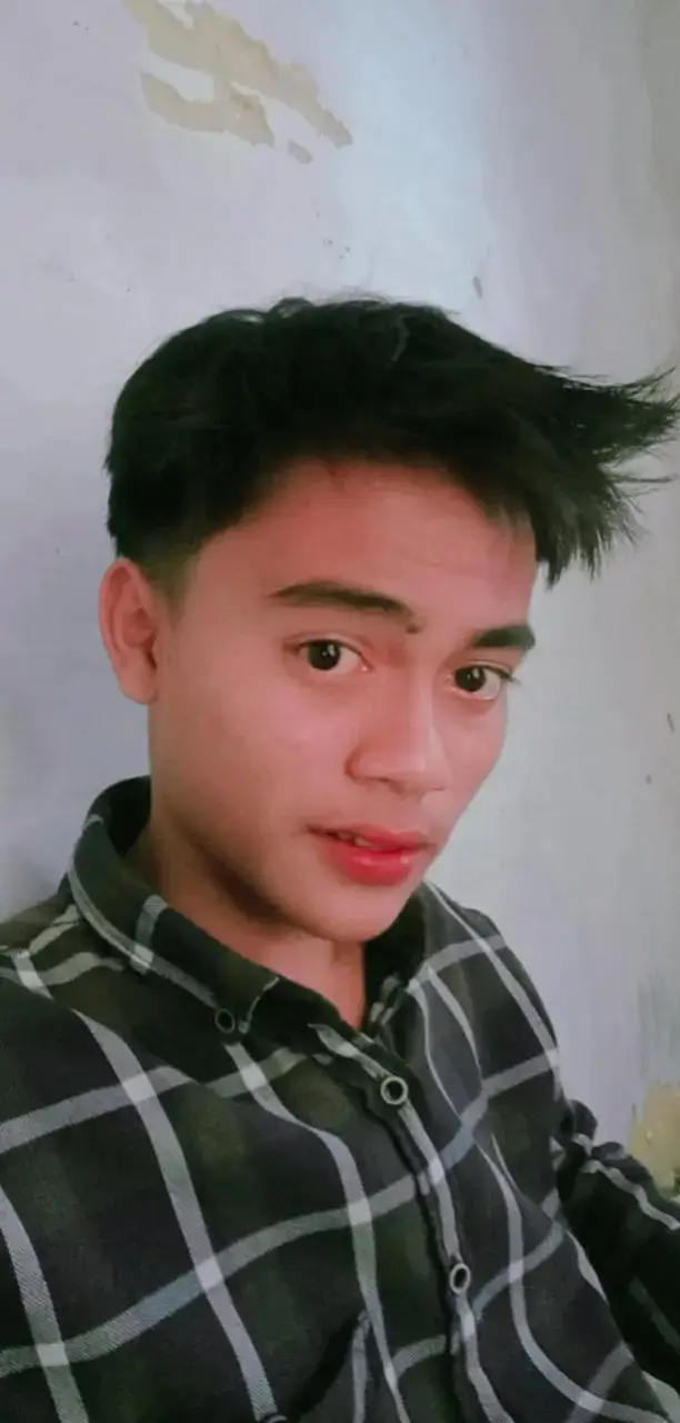 #ban fyp dong#ffffffffffyyyyypppppppppp #fypシ゚viral 