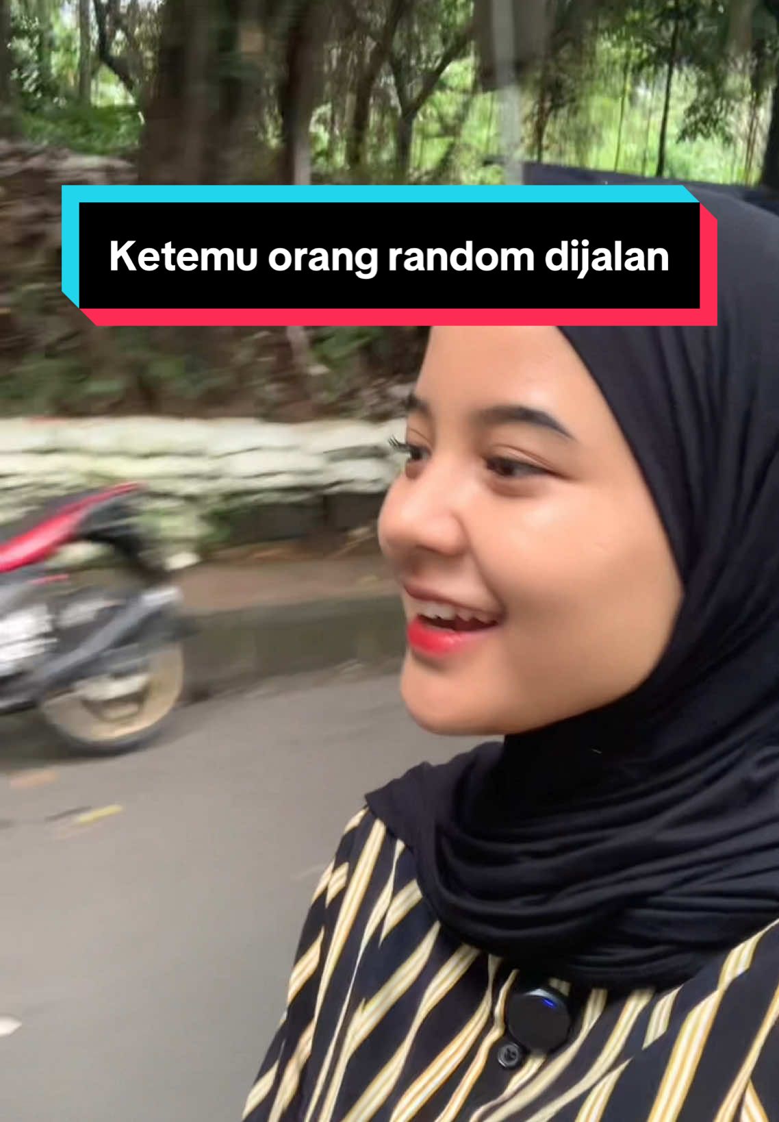 Dari toko mana kak🤩