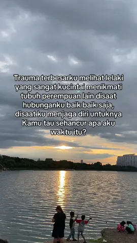 Kunci dari mencintai itu BERSYUKUR BISA MEMILIKI YANG ORANG LAIN BELUM TENTU BISA MEMILIKI:) #fy #fypage #trend #selingkuh #perselingkuhan #foryoupageofficiall 