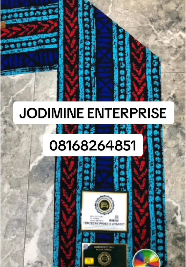 Contact @Jodimine Enterprises for your quality and premium ANKARA FABRIC #fyp #creatorsearchinsights #creator #ankara #businessowner #businessadvertising #magie 