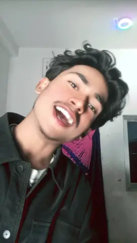 har Kisi k Dil meh 🤭🫣 #lipsing #makeitvirаl #foryou #hancysumit💗 #fybシviral #sumitfam💫🥵 #tiktok 