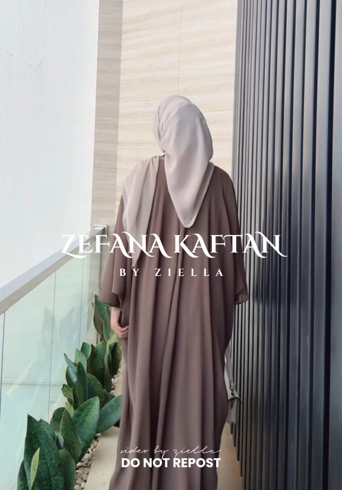 Siapa yang kemaren minta kaftan ini buat restock? Coming soon yaa 🥰✨ #fyp #dress #foryou #kaftan 