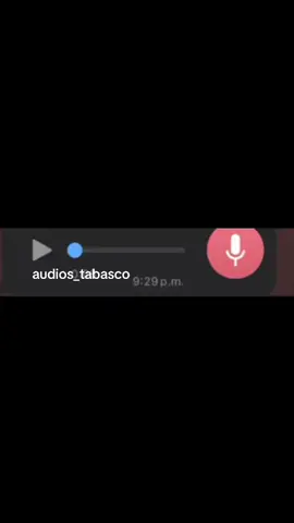 ahaha #tabasco #pfypシ #humortabasqueño 