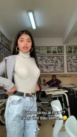 #fyy❤️❤️😍 #viral_video #CapCut #❤️❤️ #viral_video_tiktok #besosalaire 