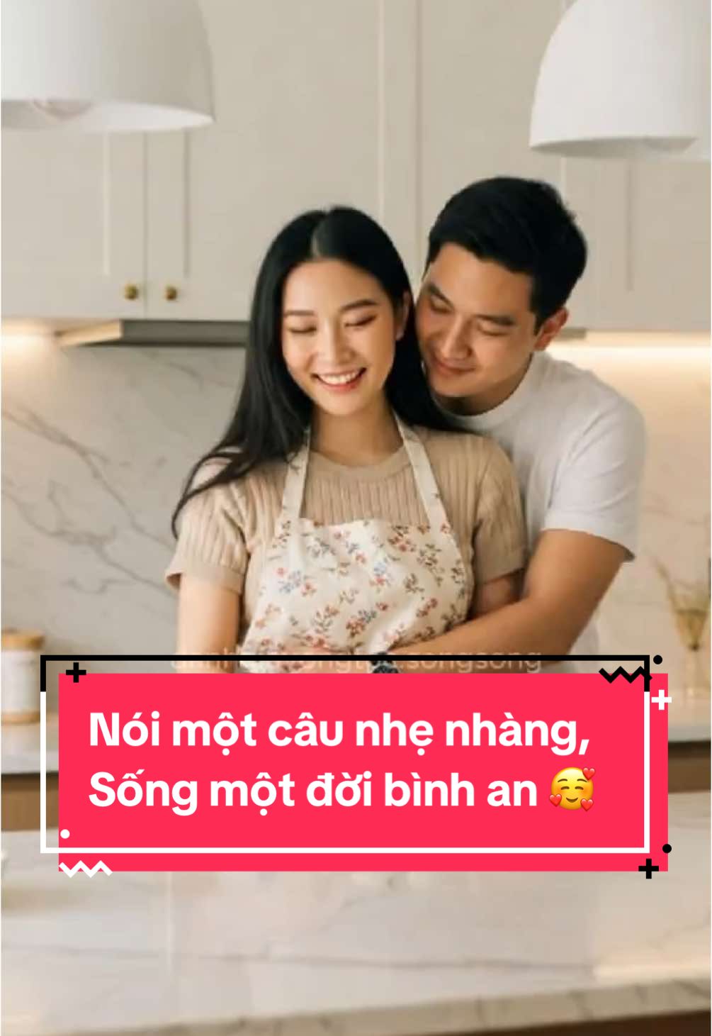 Nói một câu nhẹ nhàng, sống một đời bình yên hơn#danhgiavongtocsongsong #danhgiavongtoc #h#hunghieusongsongg#giađìnhh#hunghieusongsinhh#hunghieuh#hieuhungsongsong