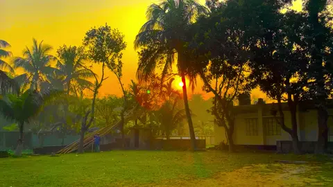 বিশ্বাস ছাড়া ভালোবাসা হয় না 🙂  #fyp #foryoupage #anfeezemyaccont #foryou #edit #viral @TikTok Bangladesh @TikTok 