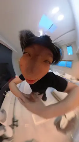 개학 뜻:개같이 학교가기#fyp #fypシ 