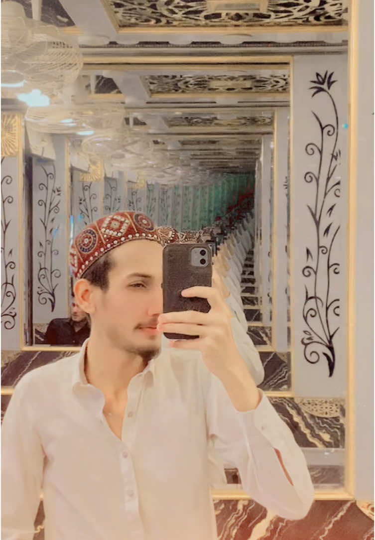 #ramazansofrası #fyppppppppppppppppppppppp #trending #fypシ゚ #foryoupageofficiall #fypviraltiktok🖤シ゚☆♡ #tiktok@TikTok @TiktokPakistanOfficial 