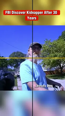 #cops #copsoftiktok #auditingamerica