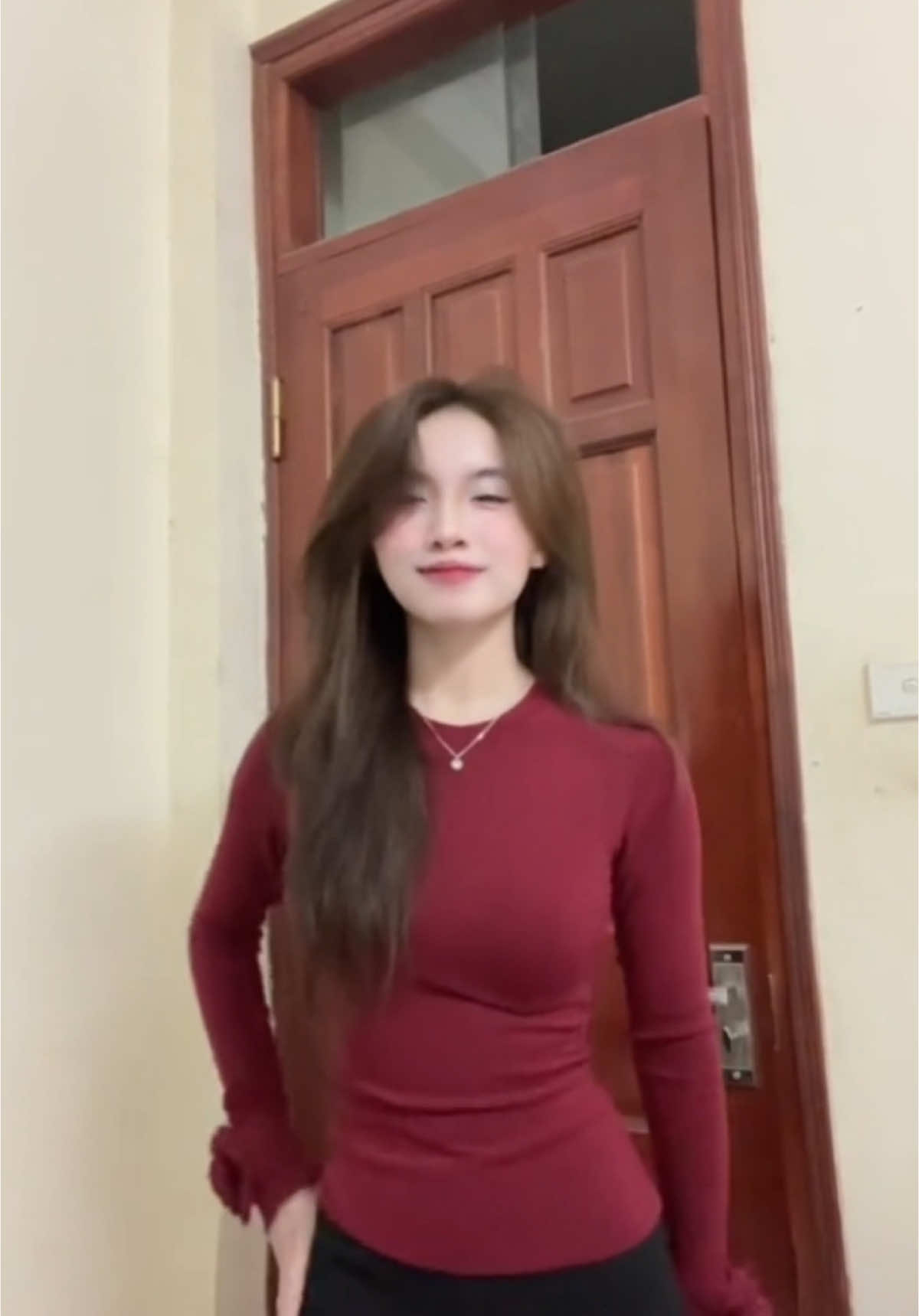 Ỏ #xuhuong #viral #dance #hottrend 