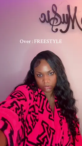 No rights to the beat But I loved it so much I had to freestyle off the tube.  ❤️ I hope TikTok allows me to create with the beat. Knowing I’m not falsely claiming ownership but just a musician singing along to it. And also acknowledging openly the amazing creator behind the sound.  I’m just a small town artist and creators like this help me a lot by just engineering sounds like this. Freestyles the lyrics off the top of my head. It was a truly fun night. Thanks for watching 