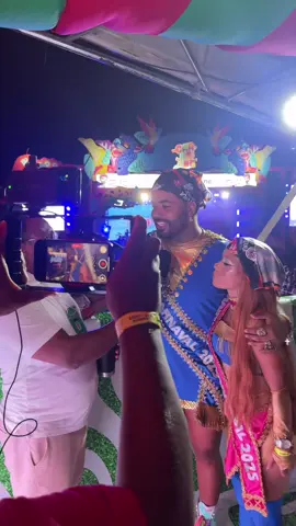 nenis é rainha do carnaval de Cajazeiras-Paraíba ♡ #kamylinhasantos #kamylinha #kamyla #bondedakamys 