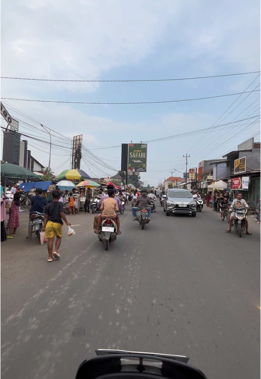 rekomendasi tempat ngabuburit  daerah pekalongan bolo😆#wonopringgo #ramadhan2025 #pekalongan24jam #ramadhan2025🕌🕋🕋 #pekalongankotabatik #pekalonganhits 