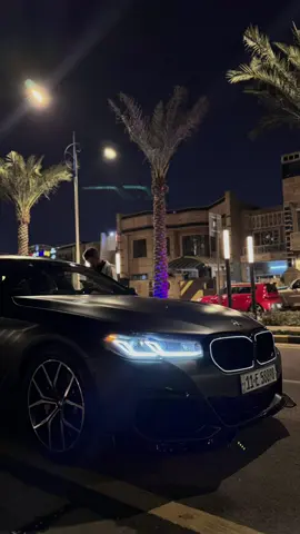 طاال البعدد 🖤..  #BMW #m5 #car #iraq #baghdad #مالي_خلق_احط_هاشتاقات 