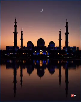 #مالي_سواك#ماهر_زين #رمضان_يجمعنا #بيت_الرعاوي 