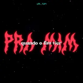 Solo leveling música tradução  #music #tipografias #tradução #solo #sololeveling