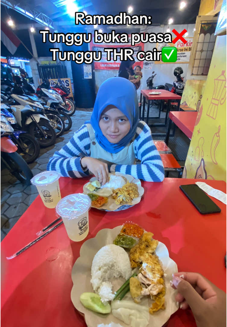 Sama sama di tunggu😁 #foryou #beranda #fyp #masukberanda #viral #berandatiktok #fypシ゚viral #lewatberandamufypシ゚viraltiktok #fyppppppppppppppppppppppp 