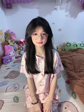 bắt đền đii