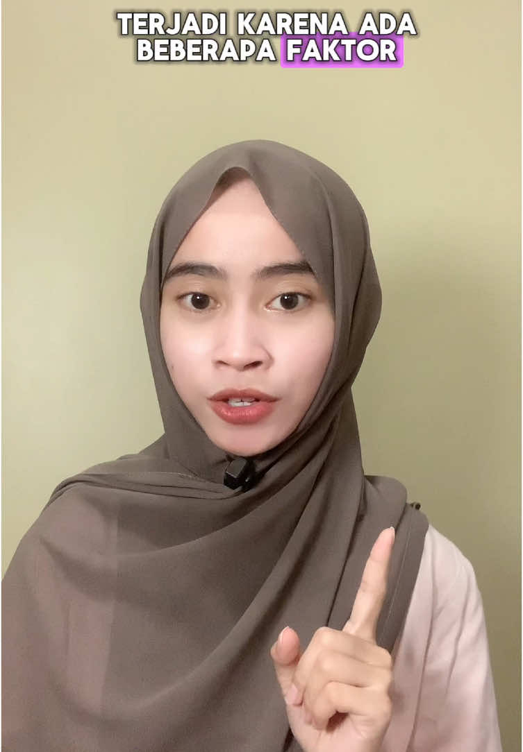 Nah, kalau kalian mengalami hal yang sama, yang mimin sebutin, kalian bisa checkout paket acne ini sekarang juga! #fyp #yasaskincare #skincareroutine #glowing #mencerahkan #halal #bpom #gilagilajualan #bisacod 