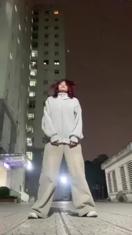 Share vd velo sẵn #tvycute999 #yein☘️ #xh #xuhuong #foryou #fyp #viral #xyzabc #foryou #fyp #viral 