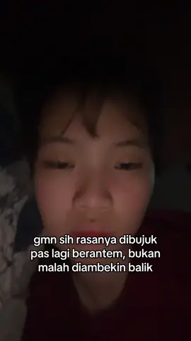 #JelajahRamadan #fyp #fy #fyppppppppppppppppppppppp #fypシ゚ #fypシ゚viral #fypdong #f 