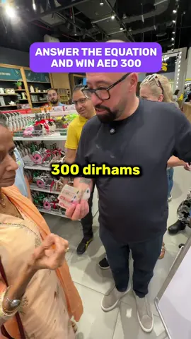 #toufickreidieh 