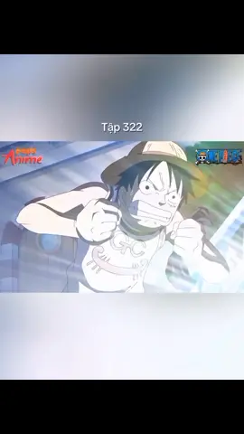 NHẸ NHẸ THÔI ĐỨT BÂY GIỜ:)) #lufytauhai #onepiecetapdai #fyp #onepiece #luffy 