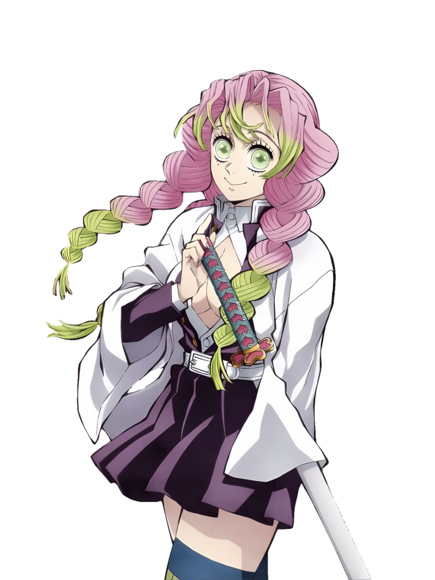 Version shinobu? Me gustan ambas 😭💞💞(ib de las imágenes: @Mitsu(⠞🍒ᩧ᳕ͳ͟Ꮛ͟Ꭱ͟Ꮼ's versión) #fypシ゚viral #LIVEHighlights# #LIVEIncentiveProgram #PaidPartnership#knyedit #paratiiiiiiiiiiiiiiiiiiiiiiiiiiiiiii #fypシ゚viral #mitsurukanroji #knyedit #maitxs_yt #apoyo #fypシ゚viral #paratiiiiiiiiiiiiiiiiiiiiiiiiiiiiiii 