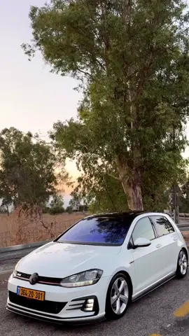 #gti #fyp #20 #CapCut @יוסף נאצר🏴‍☠️ @Ghaith_abu_shahin_85 