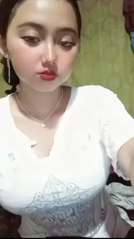 klo g ketat  bukan citra namanya 