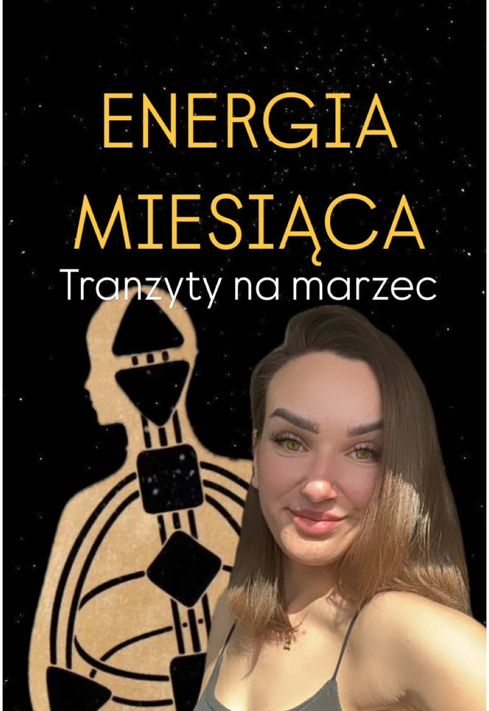 To mój pierwszy raz… ale na pewno nie ostatni! Sprawdź co Cię czeka w marcu! Trochę jak horoskop, ale energetyczny, ale dla wszystkich… a jeśli chcesz swój indywidualny horoskop miesięczny dla Twojej energi (tak, jest inny niż dla kolektywu) napisz do mnie - przygotuję taki specjalnie dla Ciebie!  #energia #horoskop #horoskopenergetyczny #energiamiesiaca #marzec #tranzyty #humandesign 