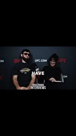 Frr big ank #ankalaev #magomedankalaev #ufc313 #alexpereira #UFC #mma #edit #mixmartialarts #fyp #viral 