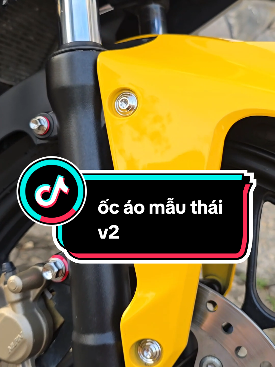 ốc áo kèm lông đền mẫu thái v2#xuhuongtiktok #tamtran2000 