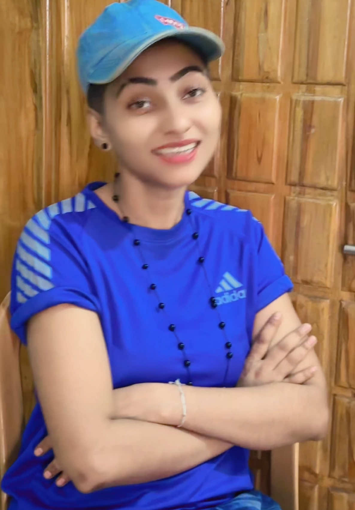 #taniaakther05 