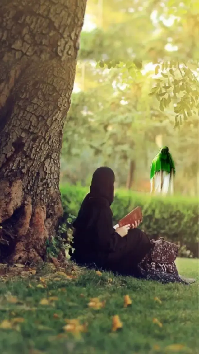#Ramadan2025 