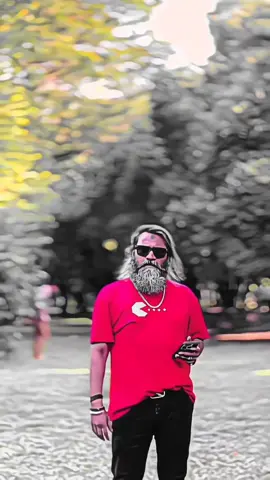 #duet with @user Mrrabbu #foryou #ইসলামিক_ভিডিও_🤲🕋🤲 #islamic_video_الله_حسبنا😢☝️🤲❤️💕🕋 