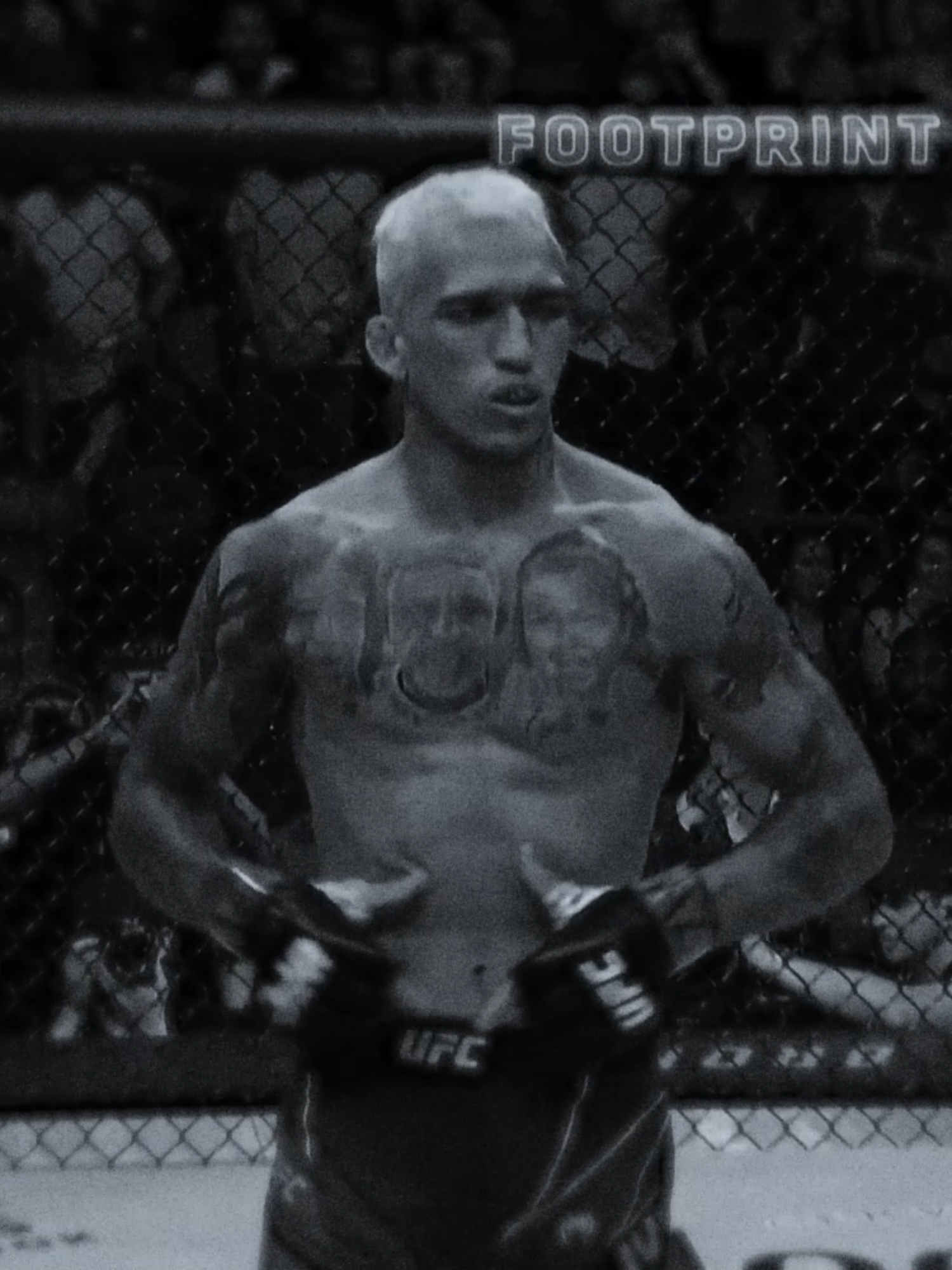 CHARLES DO BRONX #UFC  #ufcedit #edit #charlesoliveira #charlesdobronx #charlesdobronxs #champion  #vfx  #cinematic  #foryoupagе #fy #mma 