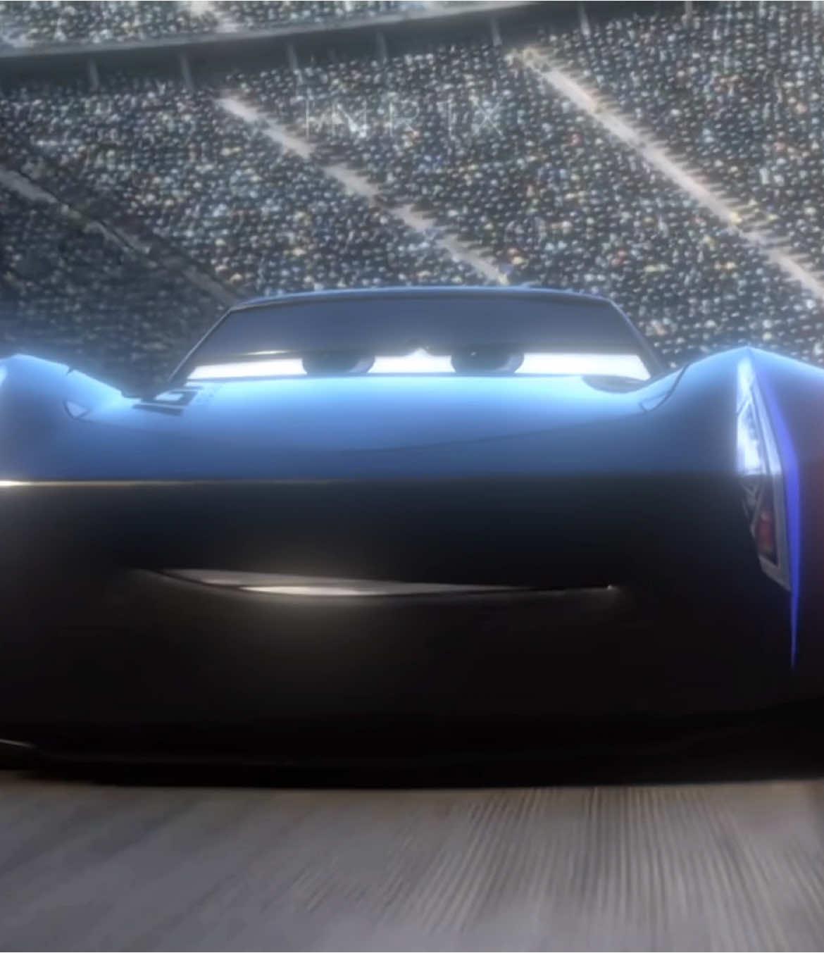 🌪️ #cars #cars2 #cars3 #jacksonstorm #inr1xprod #storm #edit #fyp #carsedit #videoviral 