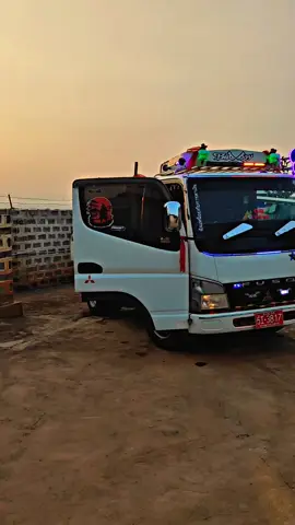 အမူမပိုတဲ့ FUSO ကြီးလှနေလို့🥹🥲#ประเทศไทย🇹🇭 #ติ๊กต๊อกไทยแลนด์🇹🇭 #แคปคัทตัดต่อง่ายกว่าที่คิด #สโลว์สมูท #ติ๊กต๊อกไทย #ติ๊กต๊อก #ฟิป #สำหรับคุณ #CapCut #foryou #fyp #tiktok 