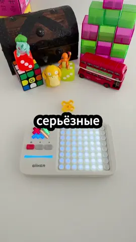 #реддит #истории #апвоутреддит #апвоут 
